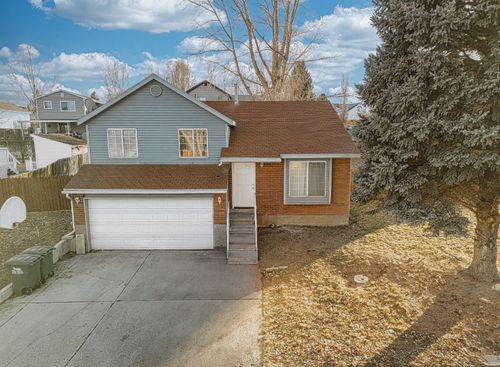 112 Chris Avenue, Elko, NV, 89801 | Card Image