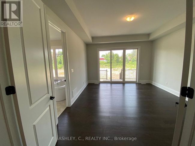48 William Crisp Dr, House other with 4 bedrooms, 4 bathrooms and 12 parking in Alton ON | Image 13