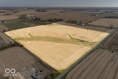 5880 W 350 N, Bargersville, IN, 46106-9334 | Card Image