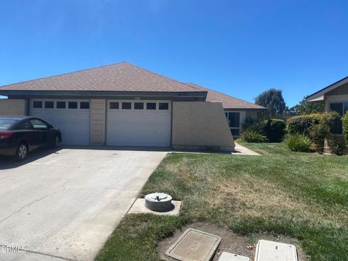 16175 Village 16, Camarillo, CA, 93012-7301 | Card Image