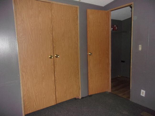 1428 N Star Rd, House other with 3 bedrooms, 1 bathrooms and null parking in Mooers NY | Image 26