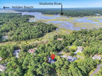 01-Final 3080 River Hills Dr SW Shallott | Image 2