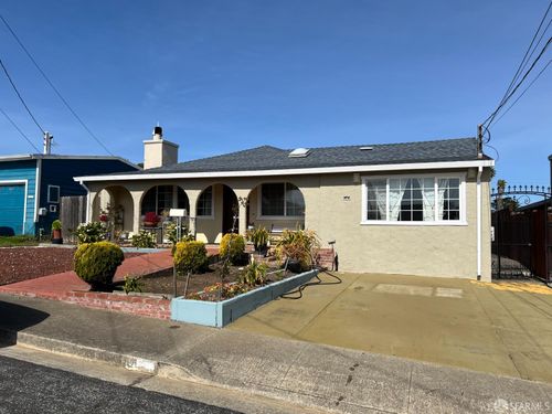 10 Bradford Dr, South San Francisco, CA, 94080-1127 | Card Image