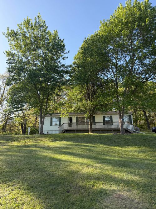 238 Hayes Spring Dr, Crane, MO, 65633-7334 | Card Image