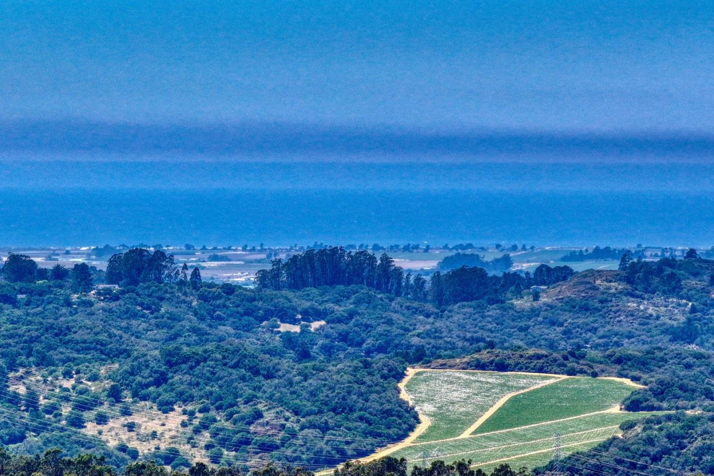Land in Royal Oaks