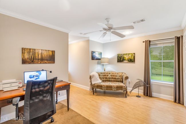 103SundancePass-30 | Image 30