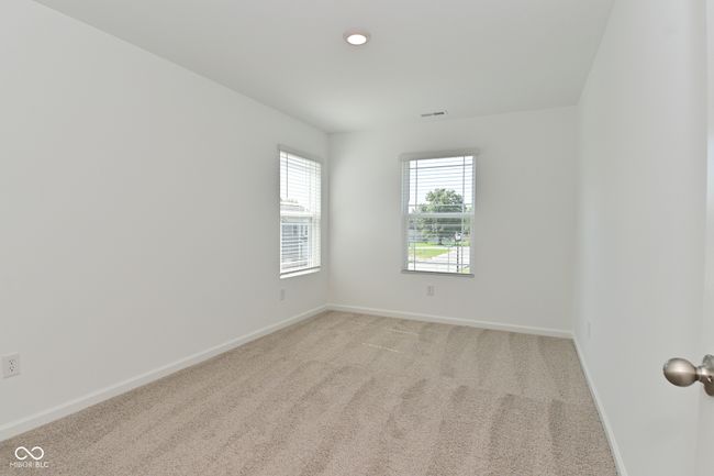 Bedroom 2 | Image 48