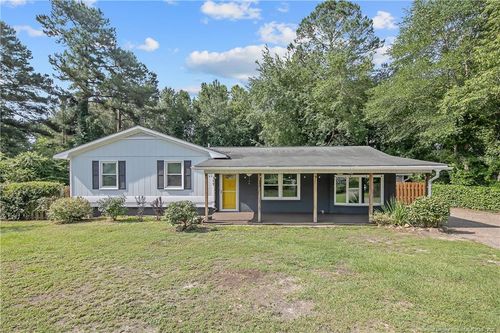 177 Gladiola Dr, Spring Lake, NC, 28390-7723 | Card Image