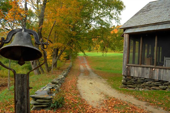 5402 Vt Route 112, House other with 6 bedrooms, 6 bathrooms and null parking in West Halifax VT | Image 55