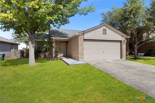291 Cordero Dr, San Marcos, TX, 78666-6986 | Card Image
