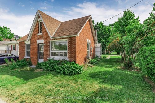 362 West St N, Orillia, ON, L3V5E6 | Card Image