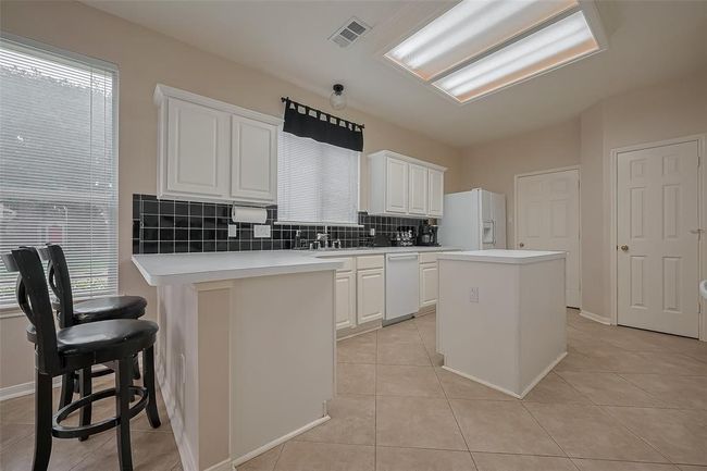 15310 Cobblestone Point Ct, House other with 4 bedrooms, 3 bathrooms and 2 parking in Sugar Land TX | Image 13