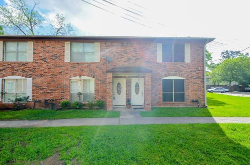 unit-b-2209 Bauer Dr, Houston, TX, 77080-5580 | Card Image