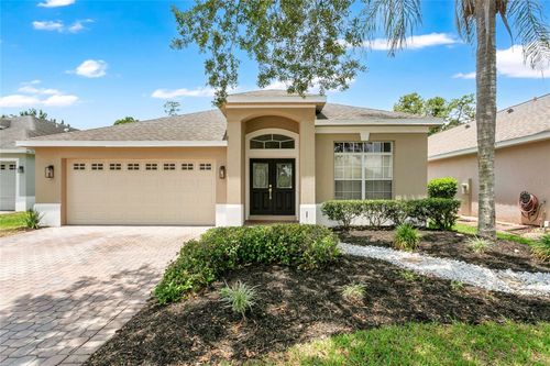 2352 Twilight Drive, ORLANDO, FL, 32825 | Card Image