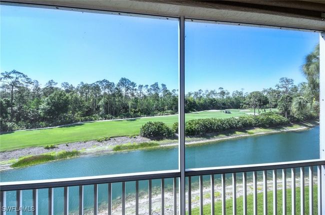 APT-132 - 8680 Cedar Hammock Cir, Condo with 2 bedrooms, 2 bathrooms and null parking in NAPLES FL | Image 7