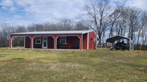 44 Duncan Ln, Story, AR, 71970-8196 | Card Image