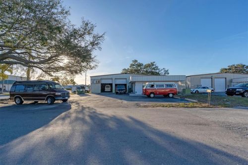 a-2311, A.B & 2331, A, B. Whitfield Industrial Way, SARASOTA, FL, 34243 | Card Image