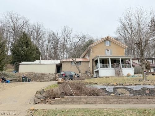 771 Cross St, Newcomerstown, OH, 43832-1027 | Card Image