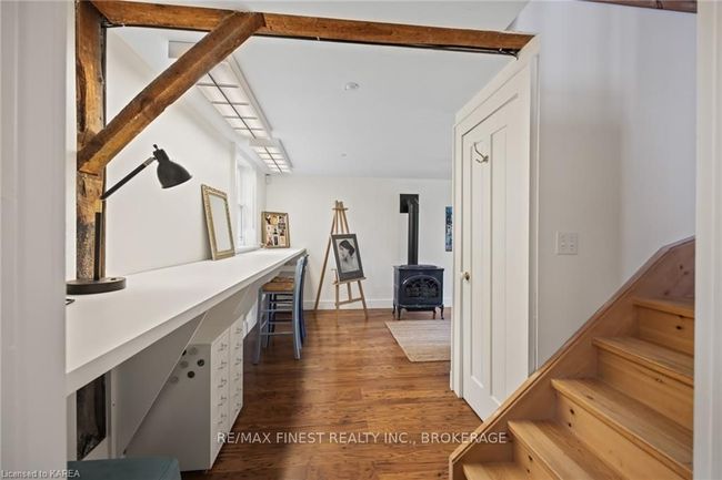 187 Simmons Rd, House other with 3 bedrooms, 4 bathrooms and 10 parking in Odessa ON | Image 35