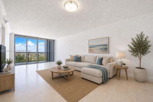 1411-401 69th St, Miami Beach, FL, 33141-3196 | Card Image