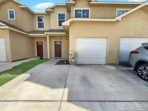 unit-3-16821 Showdown Path, Selma, TX, 78154-4084 | Card Image