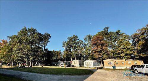 8705 Us Highway 6, Edgerton, OH, 43517-9360 | Card Image