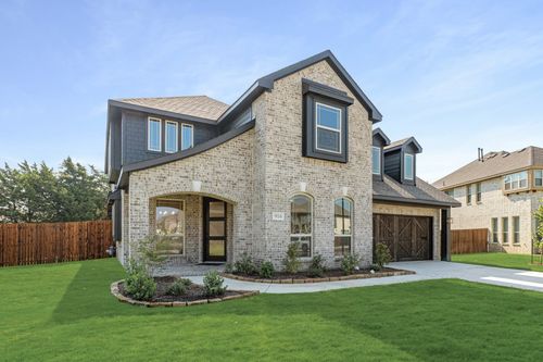 916 Bullard Dr, Desoto, TX, 75115-1292 | Card Image