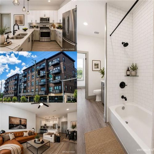 17-764 Memorial Dr Se, Atlanta, GA, 30316-1572 | Card Image