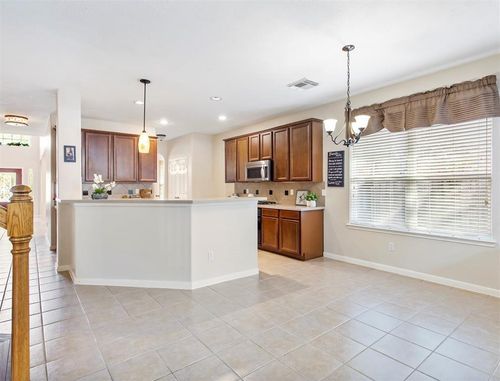 23931 Clover Trl, Katy, TX, 77494-0103 | Card Image
