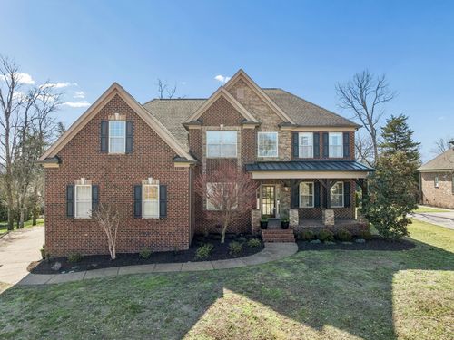 1805 Benziger Ter, Brentwood, TN, 37027-1110 | Card Image