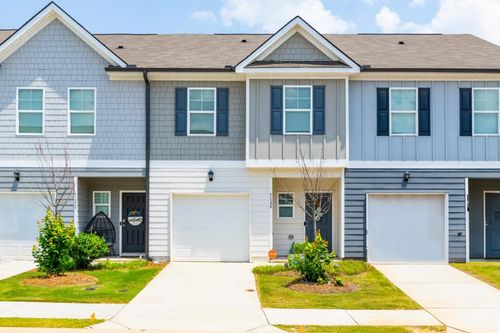 7144 Gladstone Cir, Stonecrest, GA, 30038-5511 | Card Image