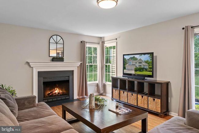 43952 Bidwell Ct, House other with 4 bedrooms, 4 bathrooms and null parking in ASHBURN VA | Image 20