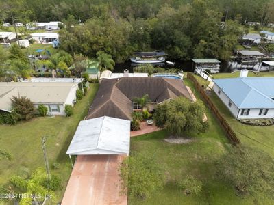 134 BOWFIN DR | Image 3