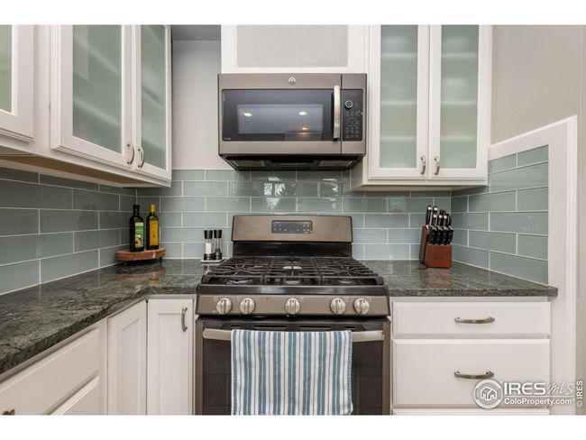 1717 Iris Ave, House other with 4 bedrooms, 3 bathrooms and null parking in Boulder CO | Image 13