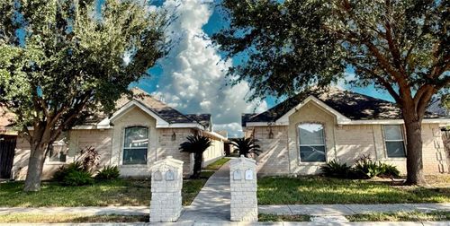 3703 Sheraton Ave, Pharr, TX, 78577-4270 | Card Image