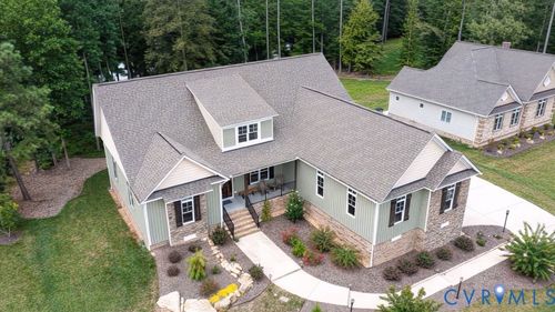 8143 Lake Margaret Ter, Chesterfield, VA, 23838-5559 | Card Image