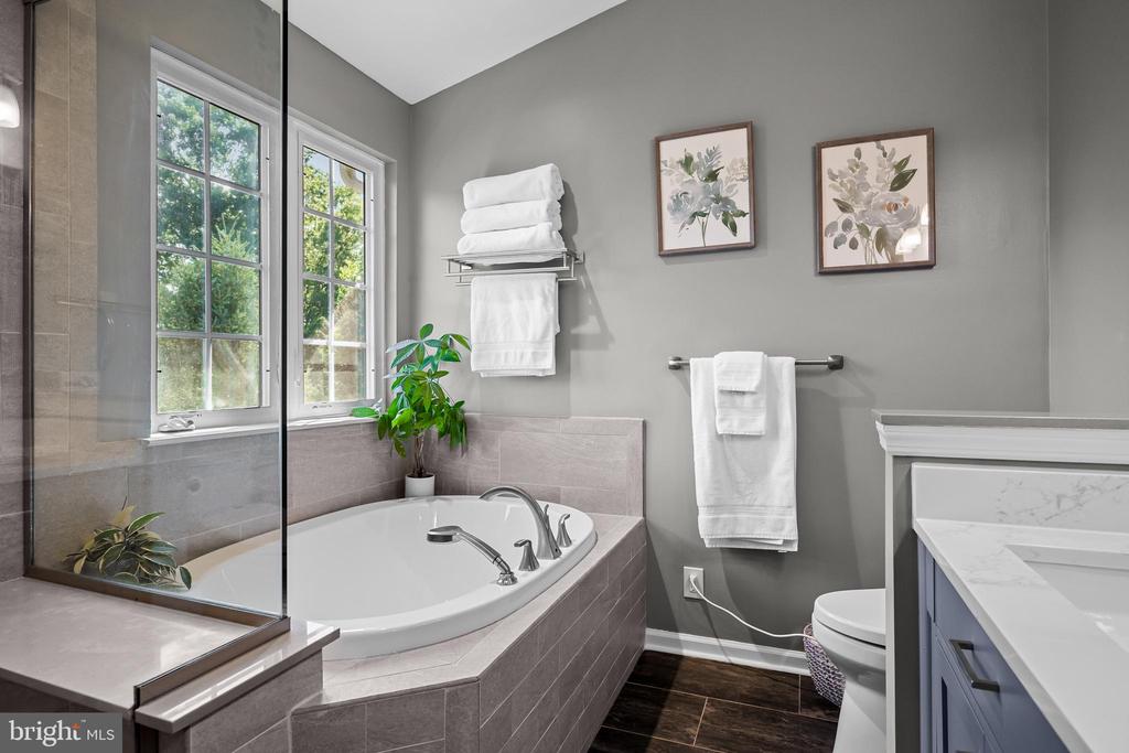 Residential in CINNAMINSON 2