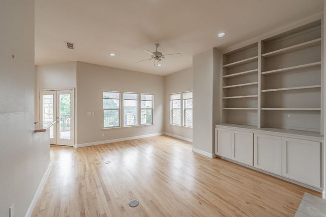 11 Intrepid Cir, House other with 3 bedrooms, 3 bathrooms and null parking in Rockwall TX | Image 15