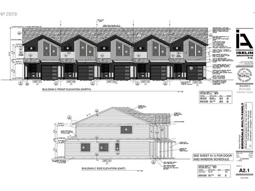 70 Nw Birdsdale Ave, Gresham, OR, 97030-6454 | Card Image