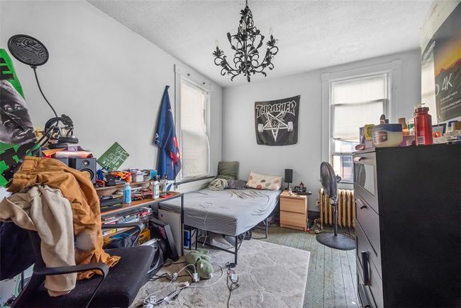 5819 Station St, House other with 5 bedrooms, 4 bathrooms and 1 parking in East Liberty PA | Image 34