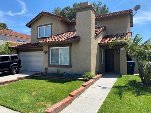 26072 Donegal Ln, Lake Forest, CA, 92630-8035 | Card Image