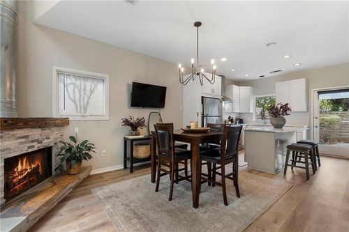 2188 Millennium Way Ne, Brookhaven, GA, 30319-1994 | Card Image