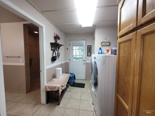 27406 Gem Ln, House other with 3 bedrooms, 2 bathrooms and 2 parking in Juliaetta ID | Image 29