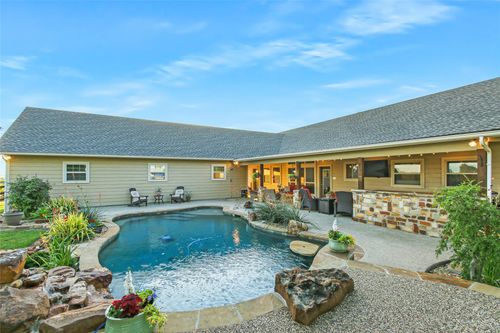 140 Stark Ln, Sherman, TX, 75090-3474 | Card Image
