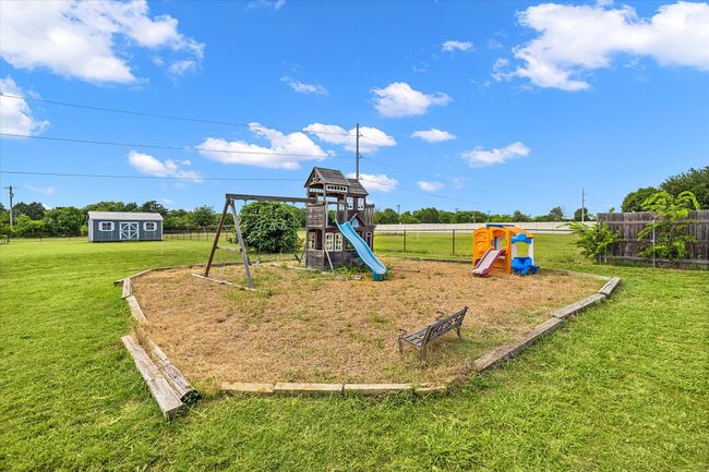 View of playground | Image 36