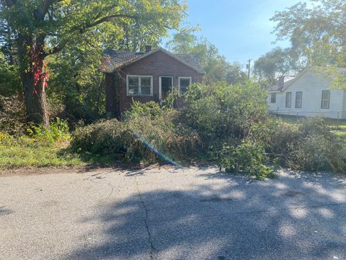 3443 Pennsylvania Street, Gary, IN, 46409 | Card Image