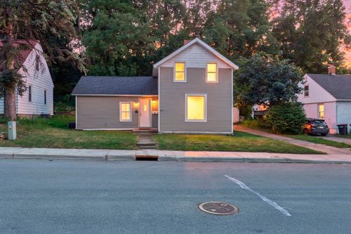 1030 Putnam Ave, Red Wing, MN, 55066-3110 | Card Image
