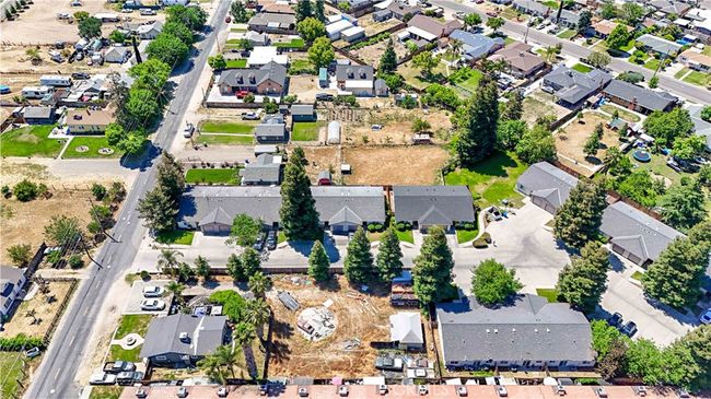 277 Bothun Road, Home with 0 bedrooms, 0 bathrooms and 2 parking in Turlock CA | Image 7