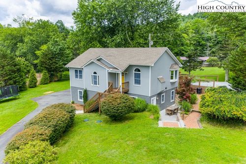 120 Bambams Ln, Boone, NC, 28607-9406 | Card Image