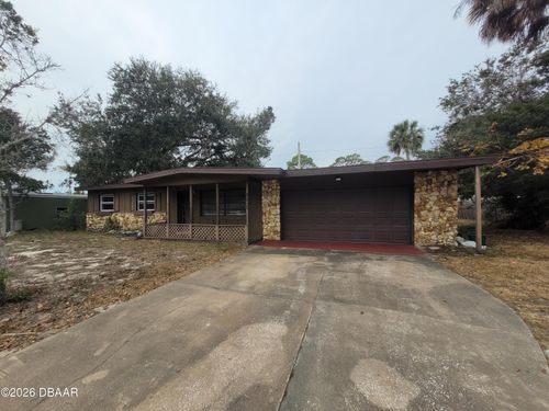 2240 Nottingham Rd, SOUTH DAYTONA, FL, 32119-2904 | Card Image